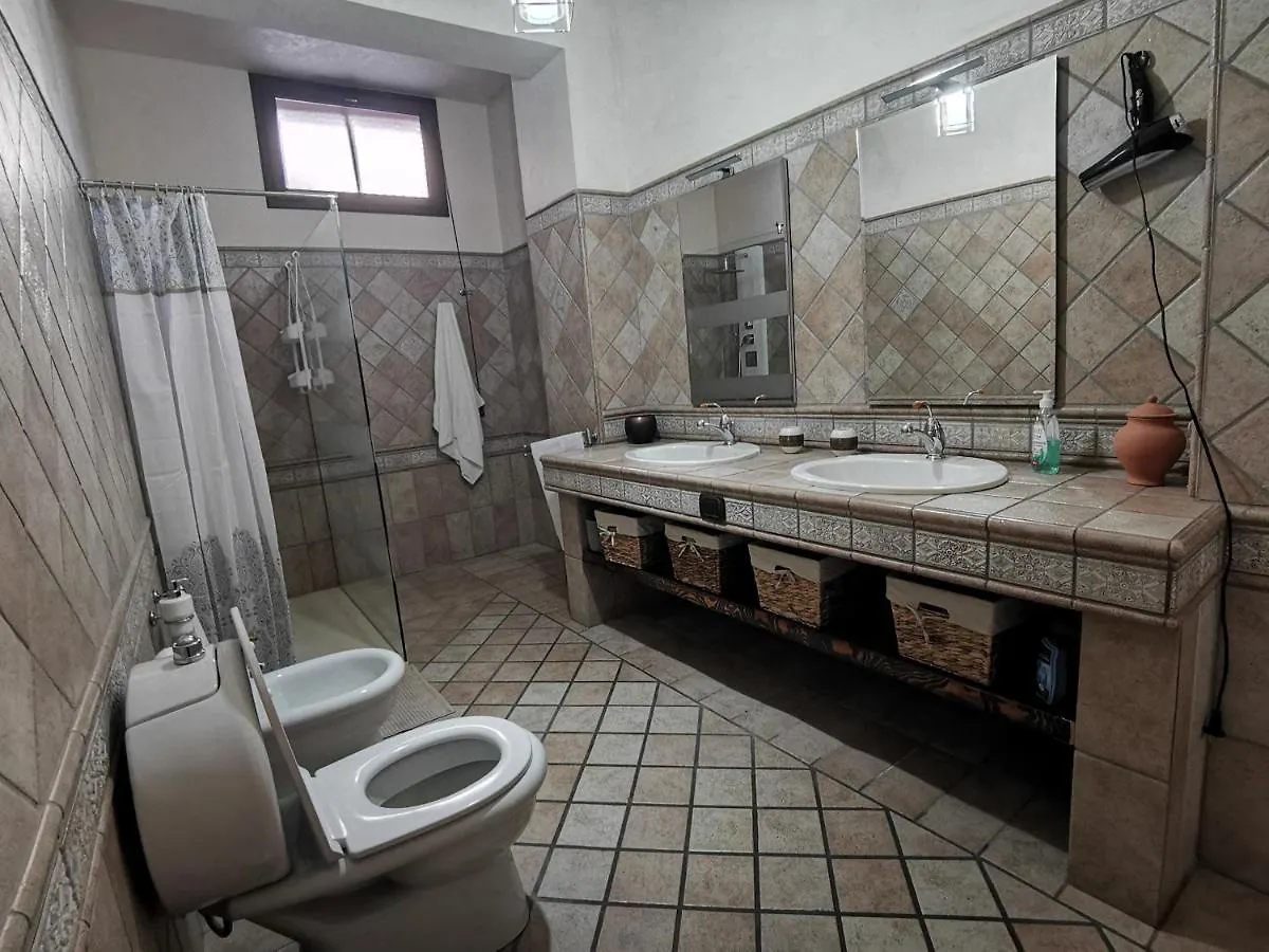 Casa Ruby Apartment Misterbianco