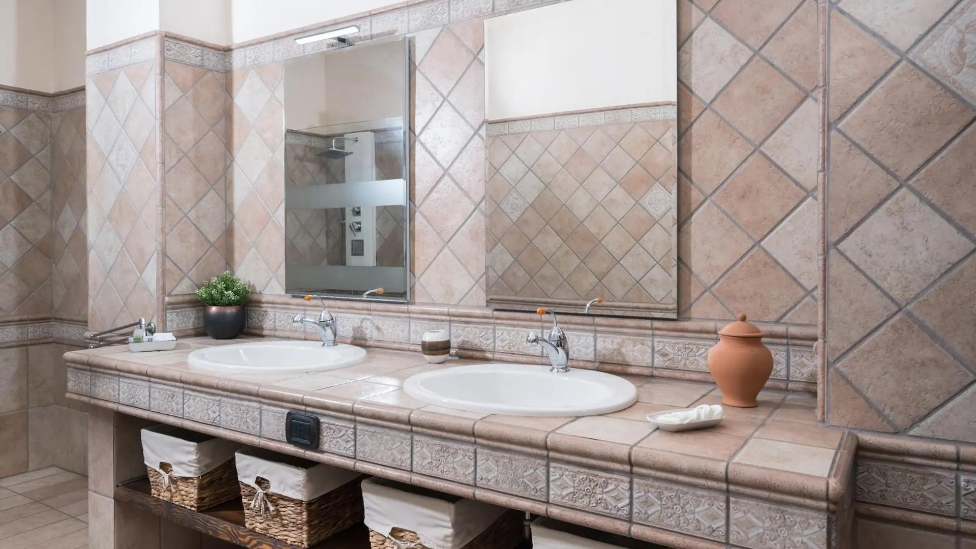 Casa Ruby Apartment Misterbianco Italy