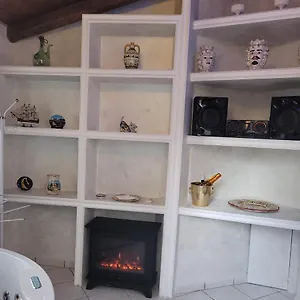 Josephine's Casa vacanze