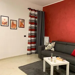 Griseo - Sicily House Appartamento